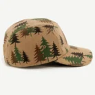 H1b2804012ff94c87a5a251838a1183d7R