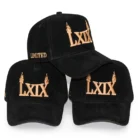 H1b4415f277c44794b30e0e32b2d54f46L