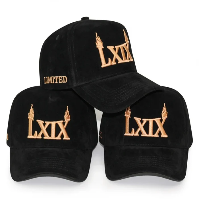 H1b4415f277c44794b30e0e32b2d54f46L