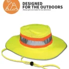 H1b52d41bae5f449eb77be935c96ea9a8P