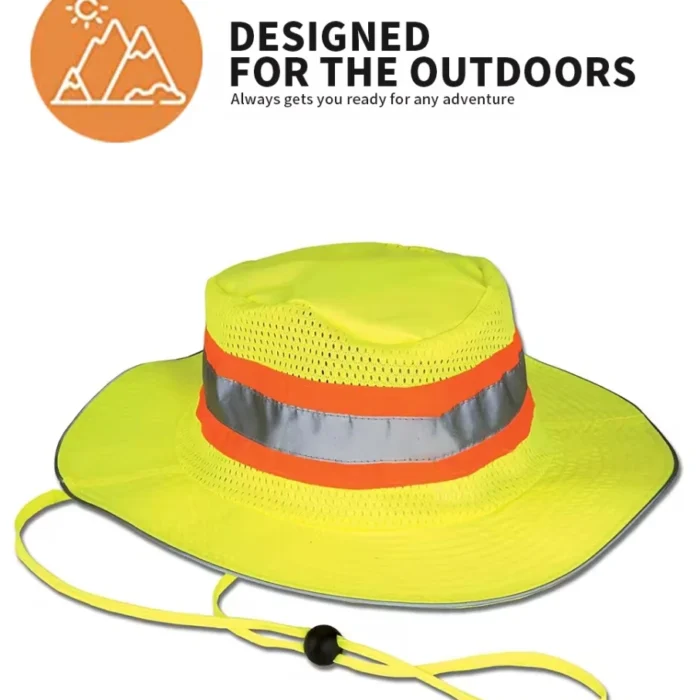 H1b52d41bae5f449eb77be935c96ea9a8P