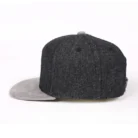 H1b55c53a98394f09b4b10b0be92244f1x