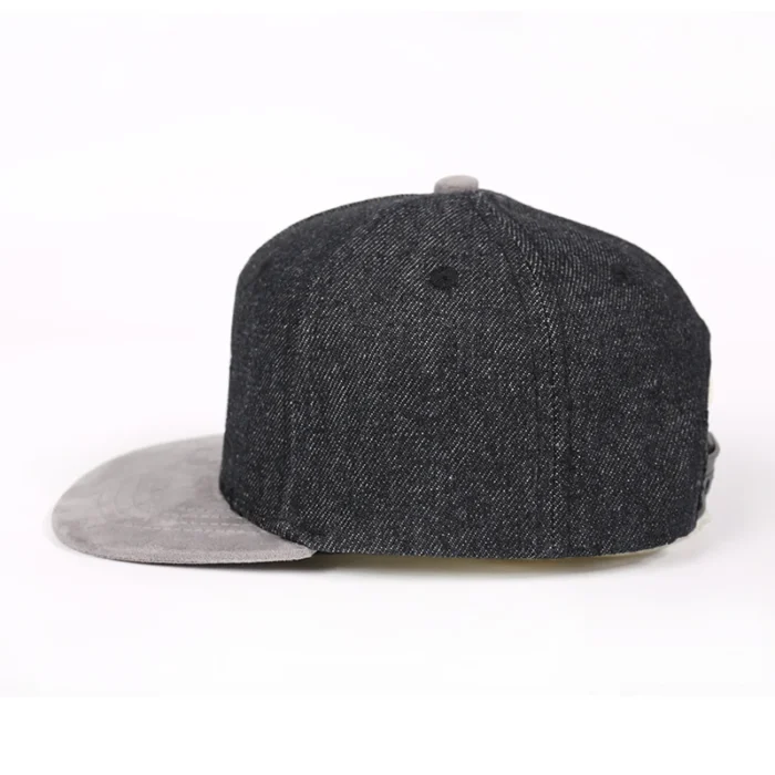 H1b55c53a98394f09b4b10b0be92244f1x