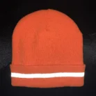 H1b6187468a7b4552acd46c72f2d3c488L