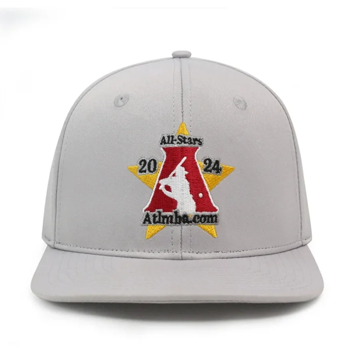 H1b6bef617c3d41b183ae7dac10025c2fd H1b6bef617c3d41b183ae7dac10025c2fd