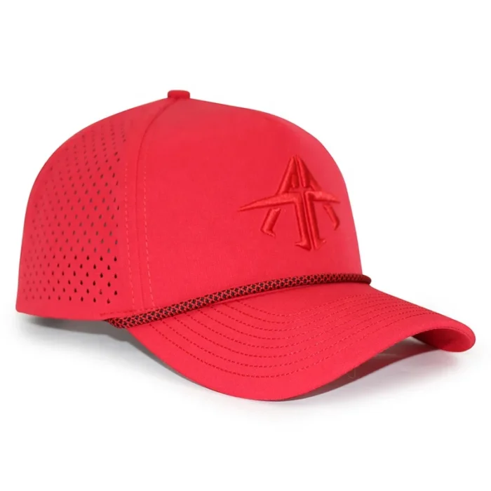 H1b7ca872d51140fe80d645671f5aadcf0