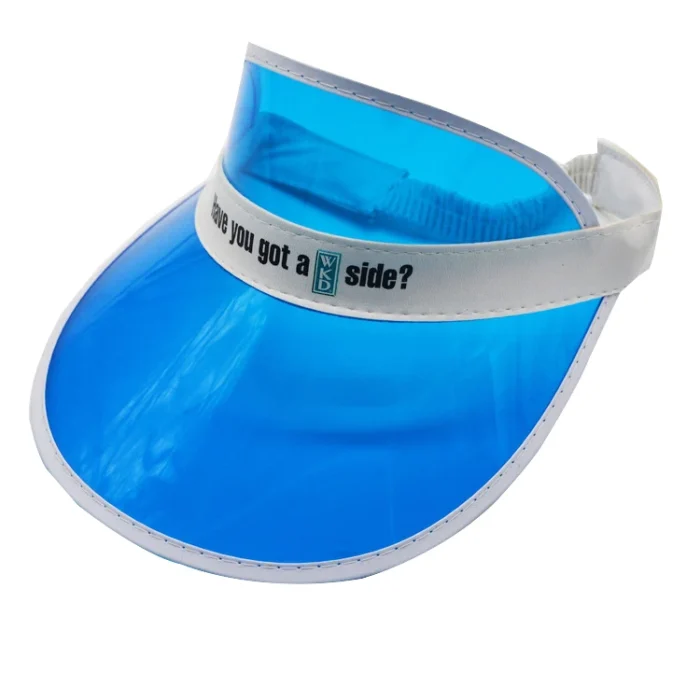 H1b80af7c1454424988c1398d8fa2e6aaz