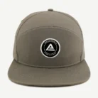 H1b97543053df4165bdc985a50d5474b7Q