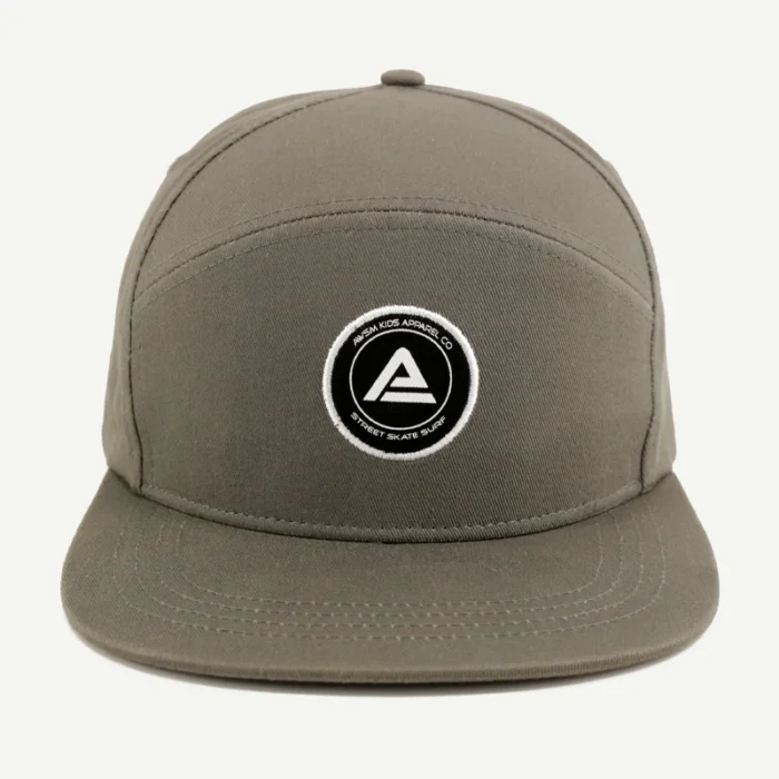 H1b97543053df4165bdc985a50d5474b7Q