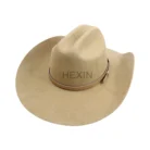 H1b9a74cdbc574b81a984c62701e73706C