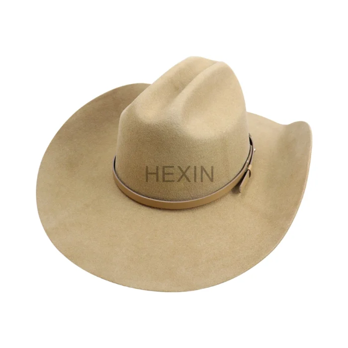 H1b9a74cdbc574b81a984c62701e73706C