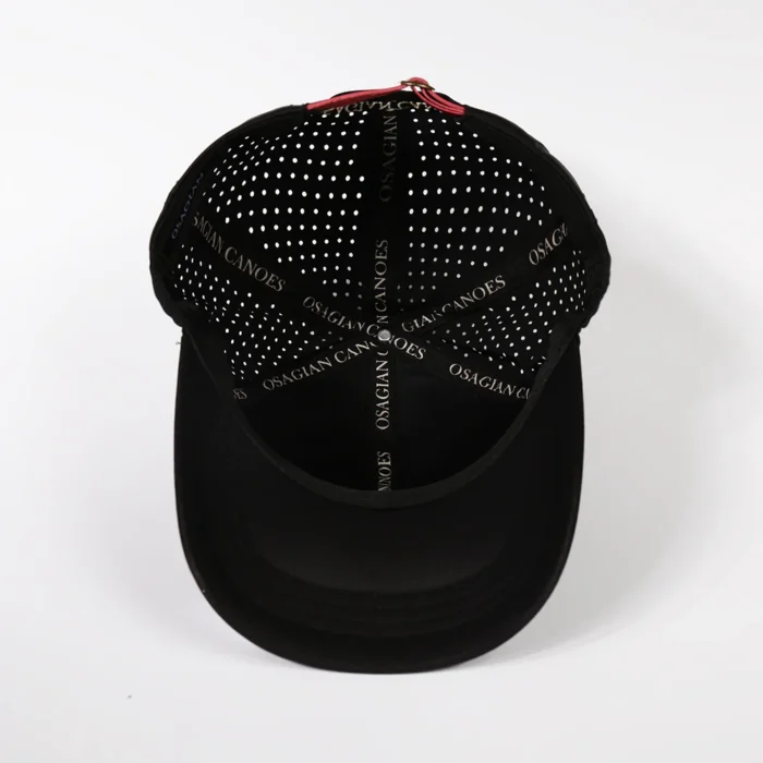 H1ba082fb63cc417e94cdff7f39b30ba1l-1