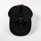 H1ba082fb63cc417e94cdff7f39b30ba1l