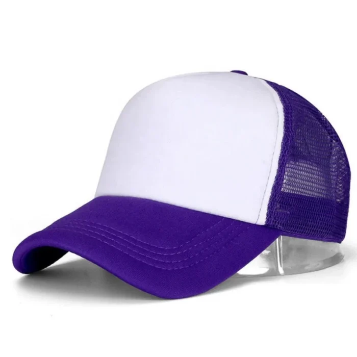 H1bb330086ee44ec8ac7f59401b8f420aT