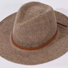 H1bb79dec67b54048ad424e9b74b02b0fZ