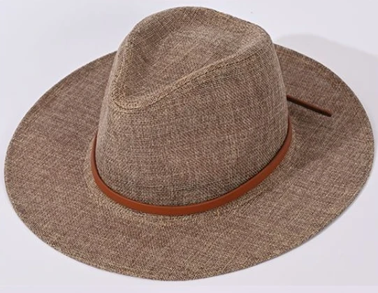 H1bb79dec67b54048ad424e9b74b02b0fZ H1bb79dec67b54048ad424e9b74b02b0fZ