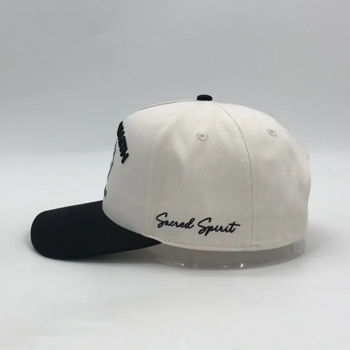 H1bc12112d4124f248ceeead9b43420e8Y