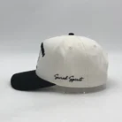 H1bc12112d4124f248ceeead9b43420e8Y