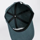 H1bc5dea376d04871b6b3a1872ed1ce24L-2