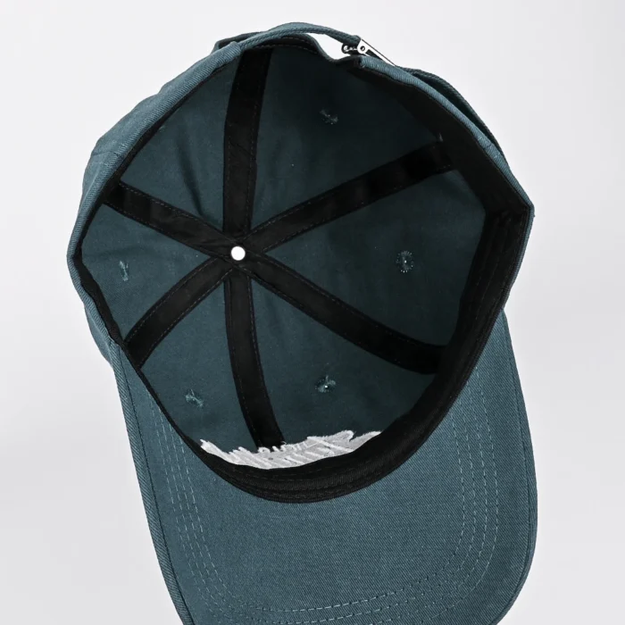 H1bc5dea376d04871b6b3a1872ed1ce24L-2 H1bc5dea376d04871b6b3a1872ed1ce24L-2