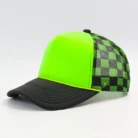 H1bde3f36a4e5436c8238f977e65ba801n