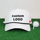 H1be73a9e87c640b982c7bc698423c4c3q