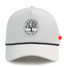 H1be9780177964f97b028299013ba14c8X