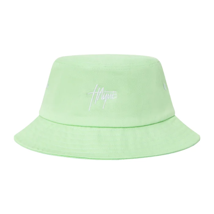 H1c001e2a3ff1442ebf1914fcc4777107G-1