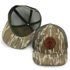 H1c0d68d9f8c8491c97469e3bc27e8d7fK