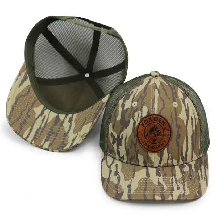 H1c0d68d9f8c8491c97469e3bc27e8d7fK H1c0d68d9f8c8491c97469e3bc27e8d7fK