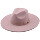 H1c0f2900d66f4b3c86560309381929a7l-1