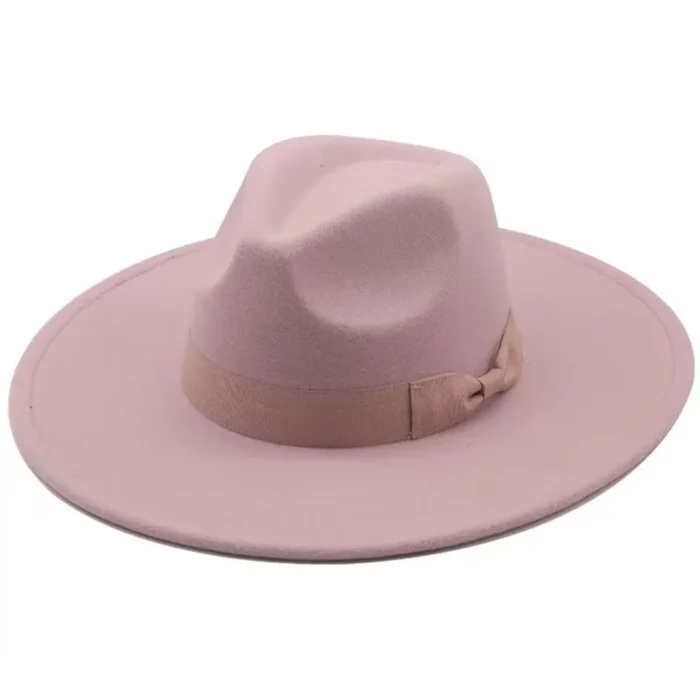 H1c0f2900d66f4b3c86560309381929a7l-1