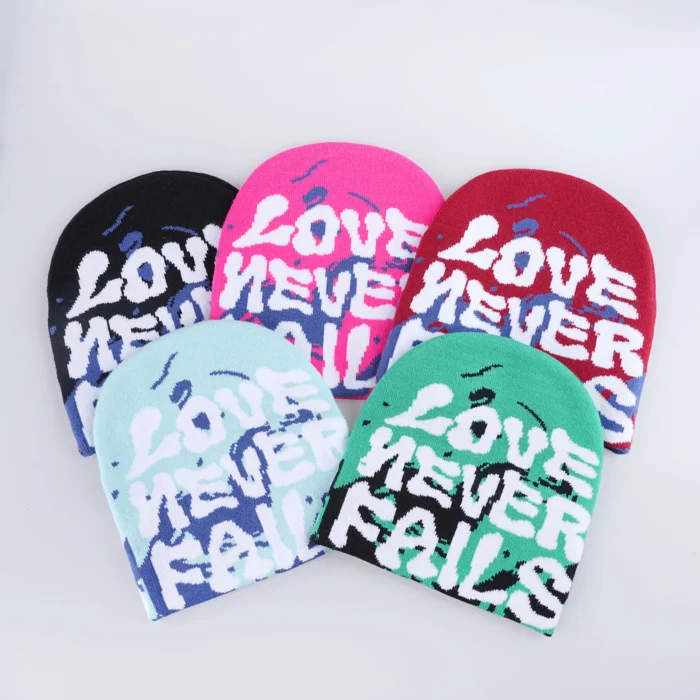 H1c111949ef924d5f881b06ce30114728D