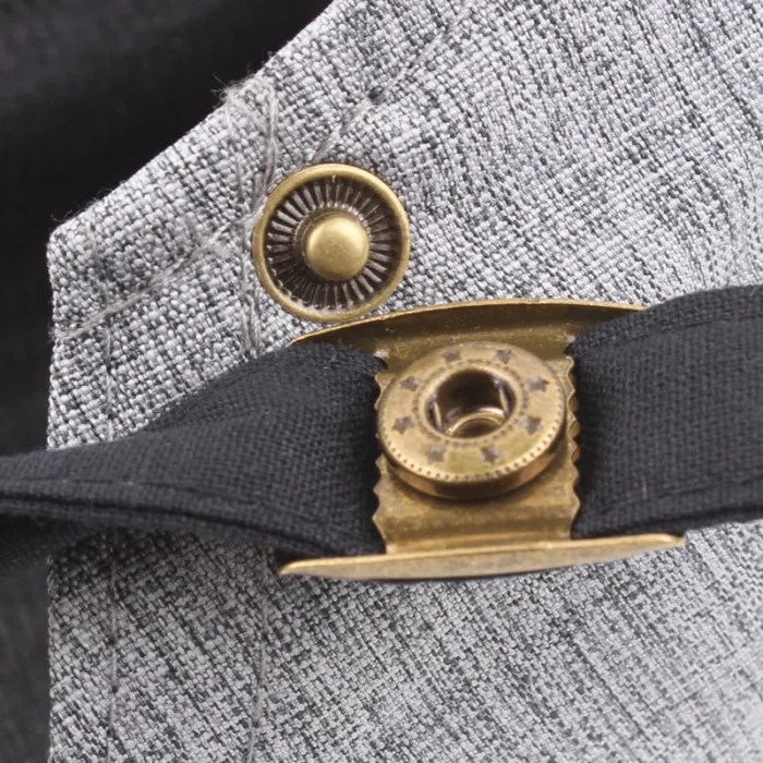 H1c1144f6e7e44558af5dcfc52c9203b0D