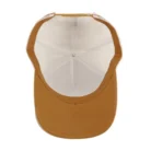 H1c1760d08f6542bcbc8d9d8e3225b756x