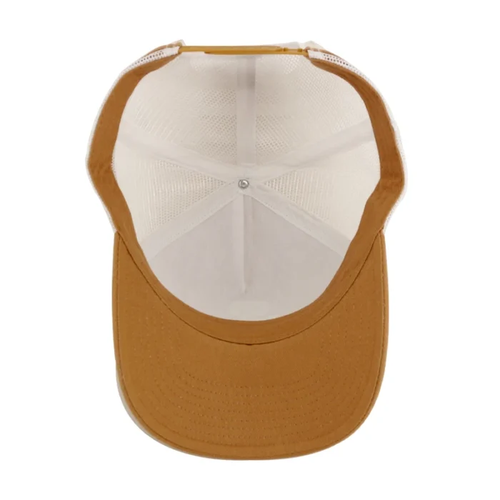 H1c1760d08f6542bcbc8d9d8e3225b756x H1c1760d08f6542bcbc8d9d8e3225b756x