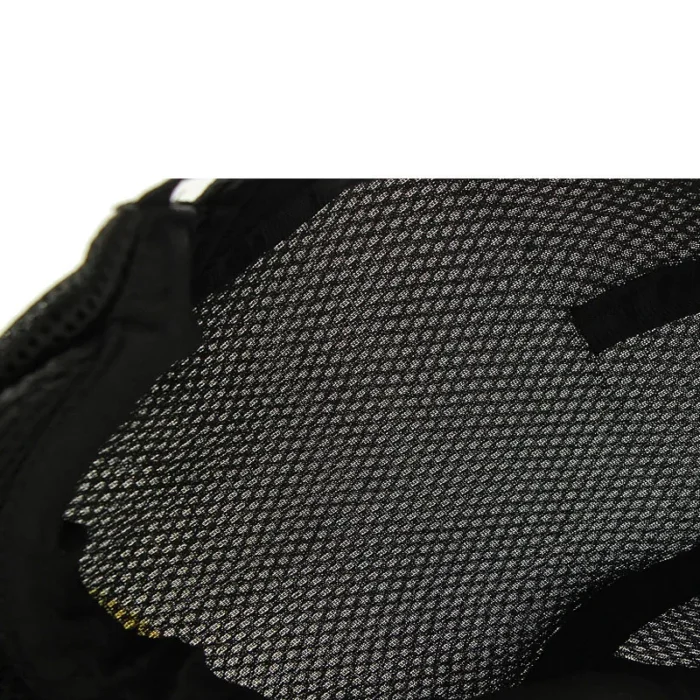 H1c32a9dcf5a3497eb95938ff9381e6aaH