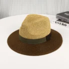 H1c33f6f5840b4f098432408fbd2831e7O