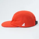 H1c560fab9c844d3dab1f16211a729169k