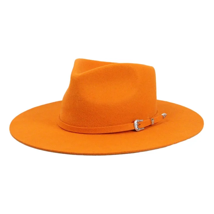 H1c56ad907fe744068fdb8157fc03cfe5G