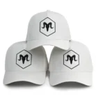 H1c56f060052d43f9b140b6a584c15bf7v-1