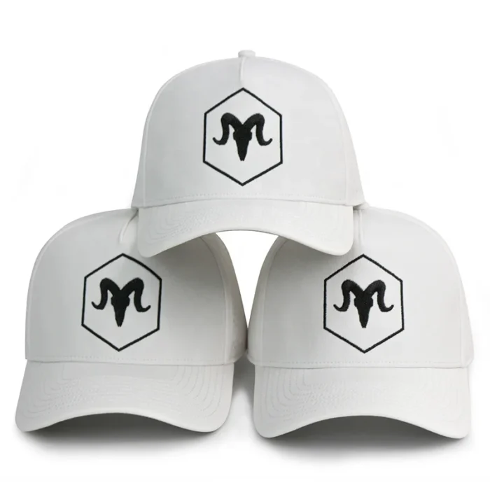 H1c56f060052d43f9b140b6a584c15bf7v-1