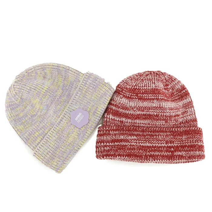 H1c642cb77623438bb4d644a31c556000N H1c642cb77623438bb4d644a31c556000N