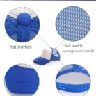 H1c7065e146564458a4b6680cadaf0836Z