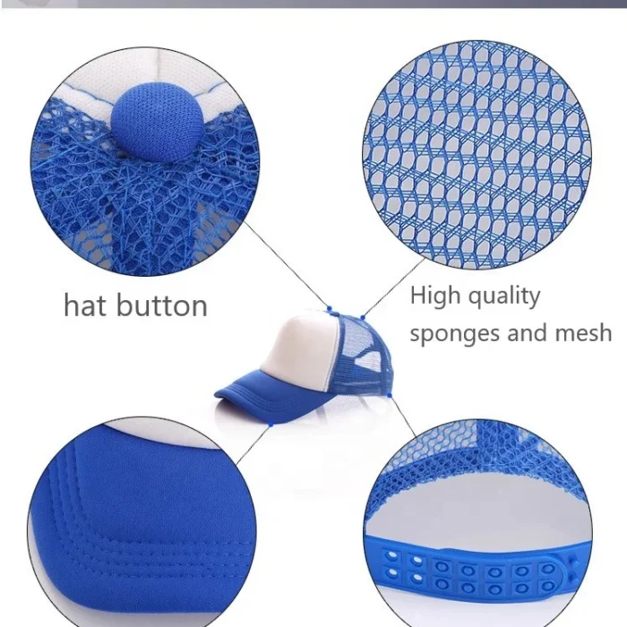 H1c7065e146564458a4b6680cadaf0836Z