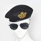 H1c7ad4f60176494383cd269c36847956C