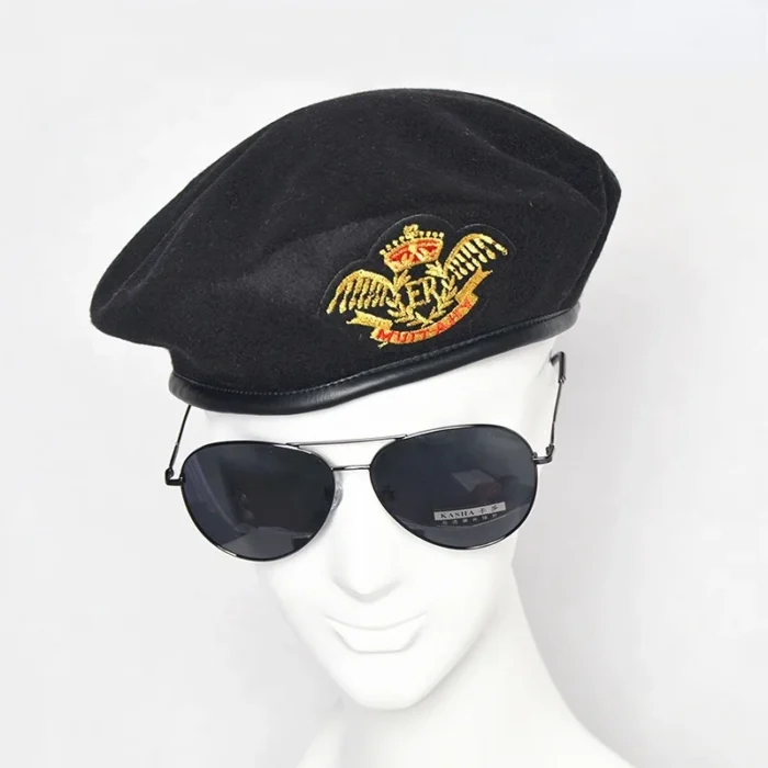 H1c7ad4f60176494383cd269c36847956C H1c7ad4f60176494383cd269c36847956C