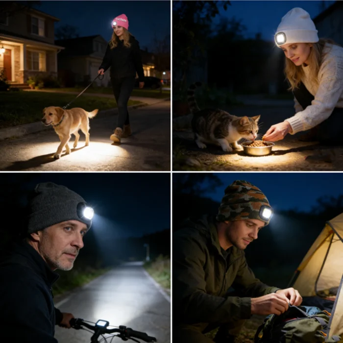 H1c7c9266bba94b94be3ef9da780ce225Z