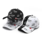 H1c82582bb5544ca5a97aaf629d684bce3