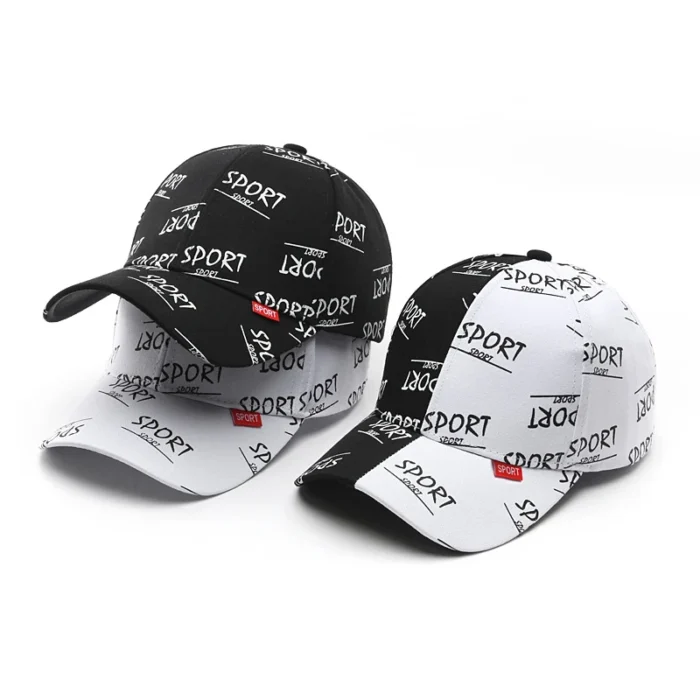 H1c82582bb5544ca5a97aaf629d684bce3